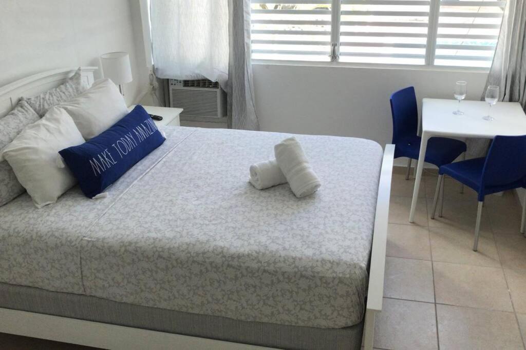 Dalia Lovers By Sea Apartment *