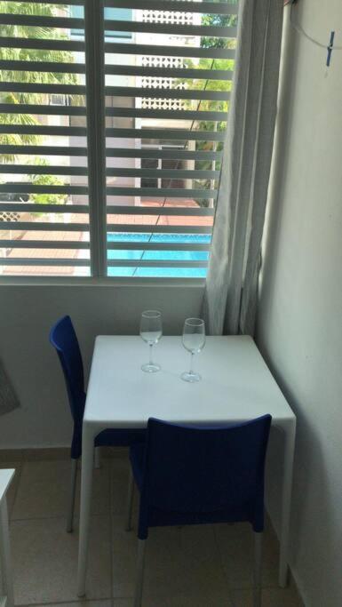 Dalia Lovers By Sea Apartment *
