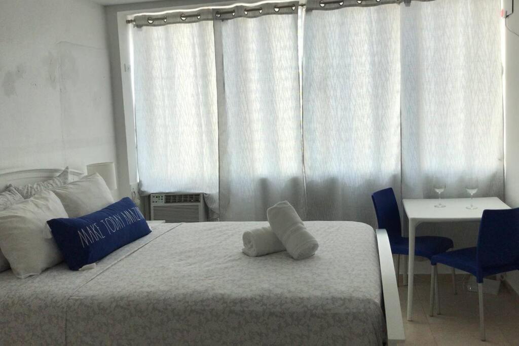 Dalia Lovers By Sea Apartment