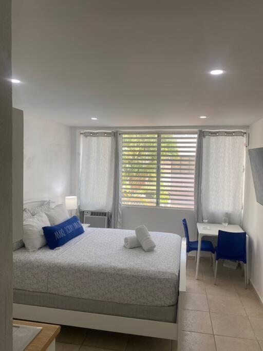 Dalia Lovers By Sea Apartment *