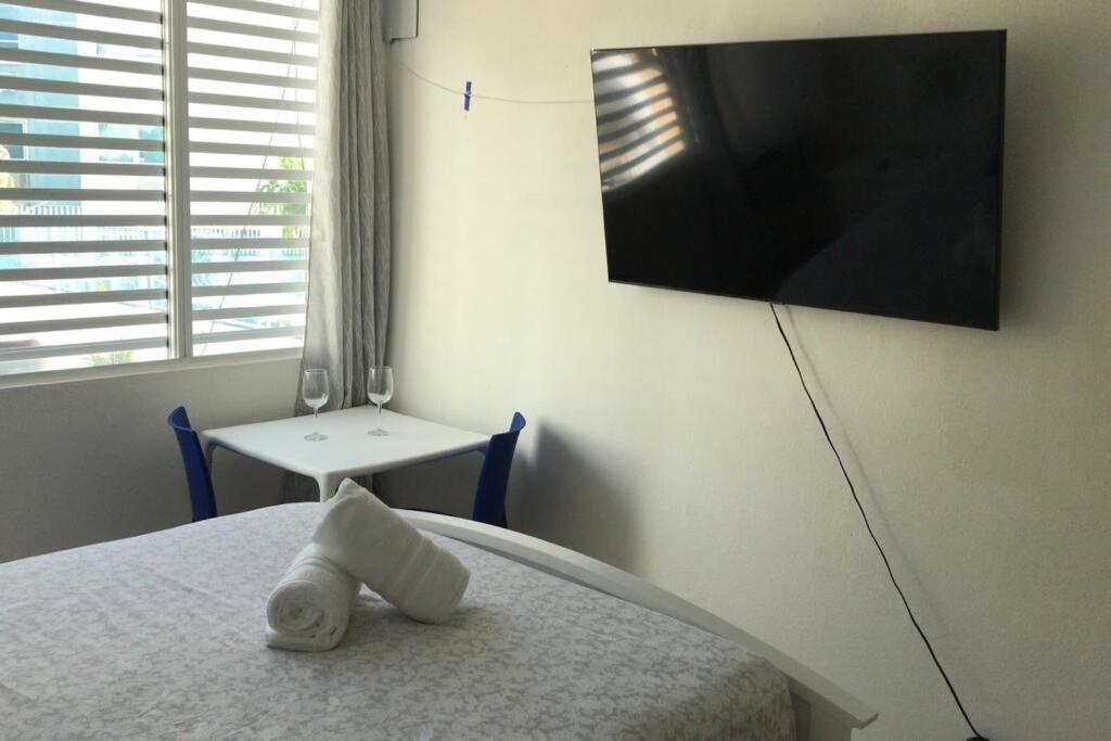 Apartment Dalia Lovers By Sea *