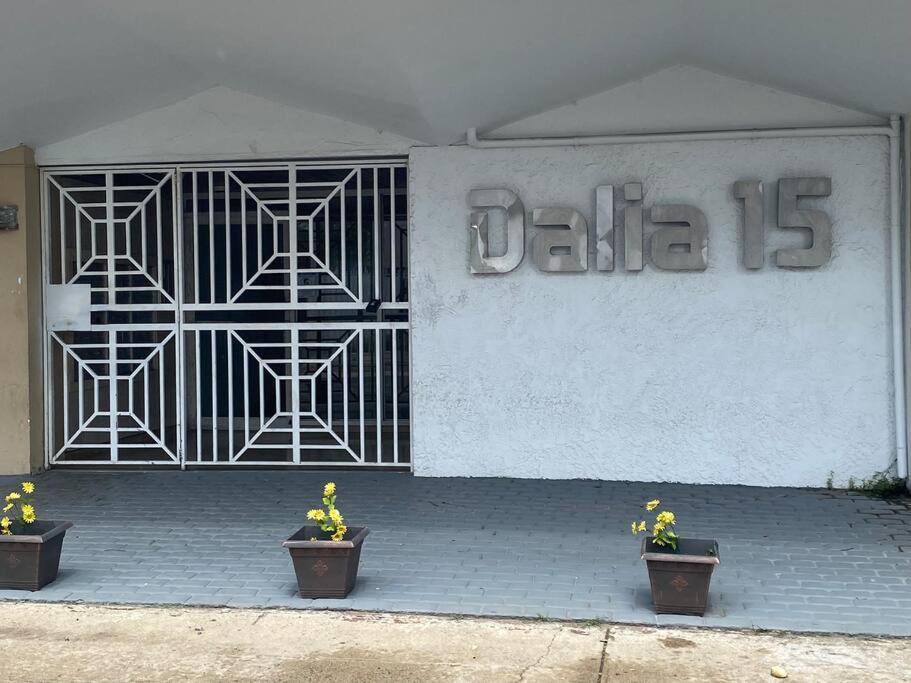 Apartment Dalia Lovers By Sea