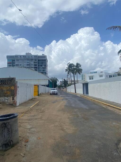 Apartment Dalia Lovers By Sea