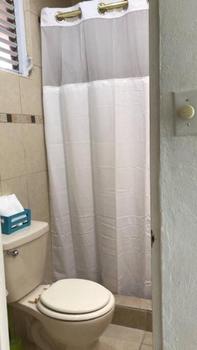 Apartment Dalia Lovers By Sea San Juan