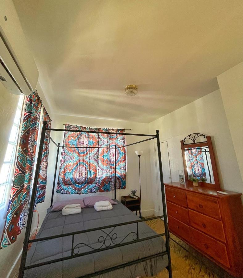 Hostel Eshta *