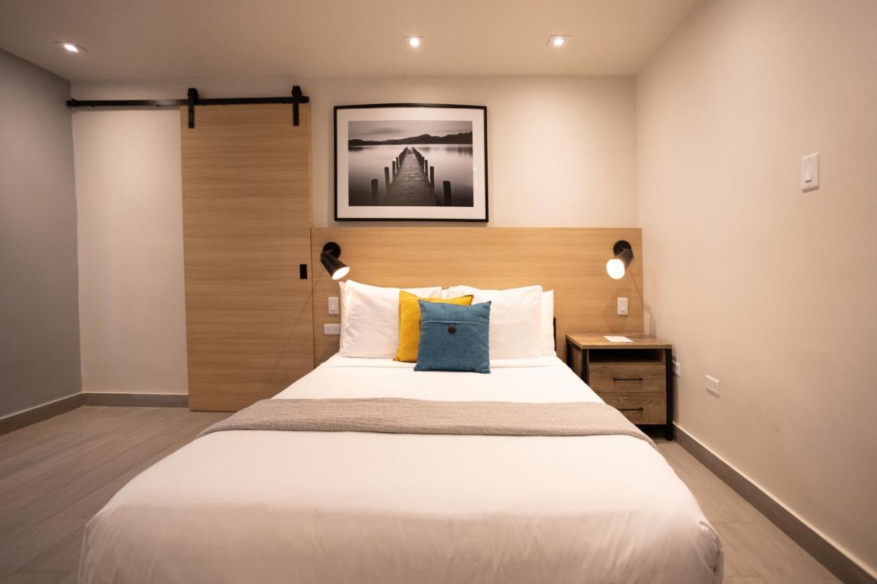 The Ivy (adults Only) 3* San Juan