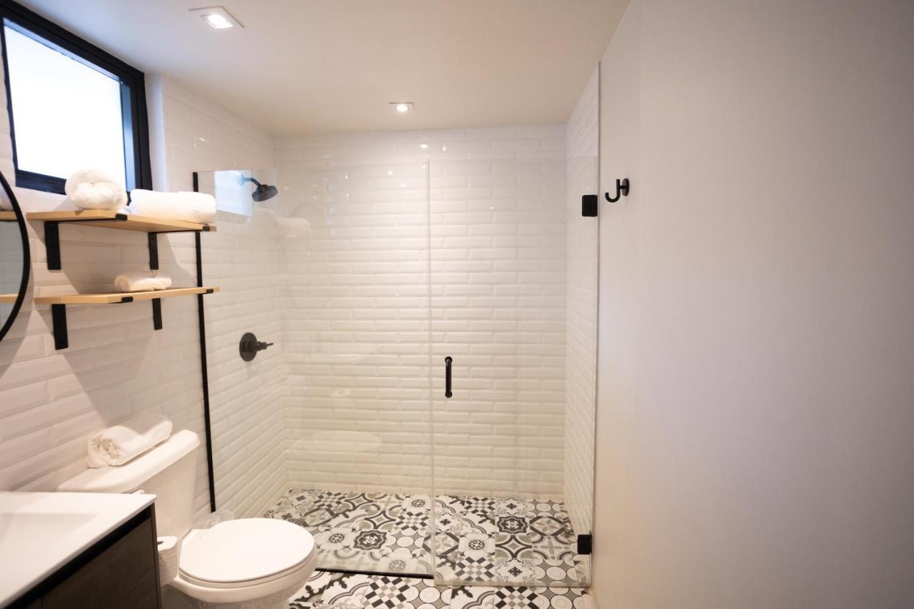 The Ivy (adults Only) Hotel San Juan