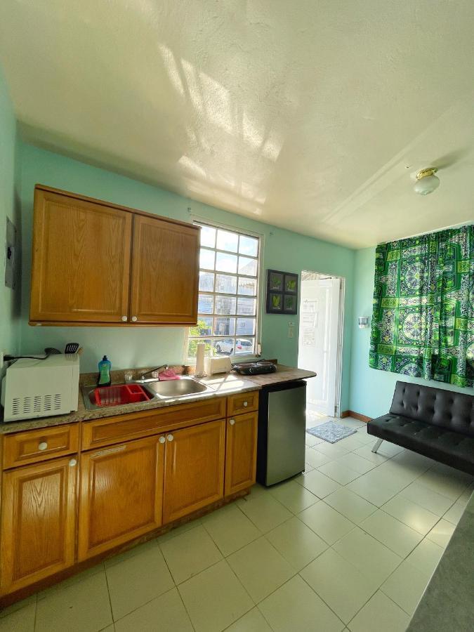 Hostel Eshta