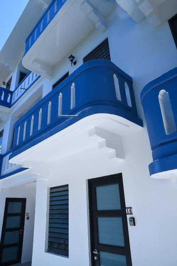 Digital Nomad San Agustin Apartment *
