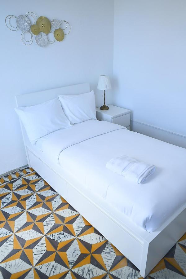 Digital Nomad San Agustin Apartment *