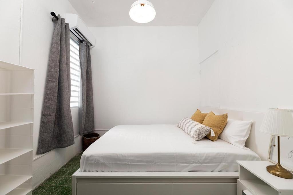Digital Nomad San Agustin Apartment