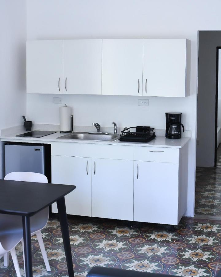 Digital Nomad San Agustin Apartment *