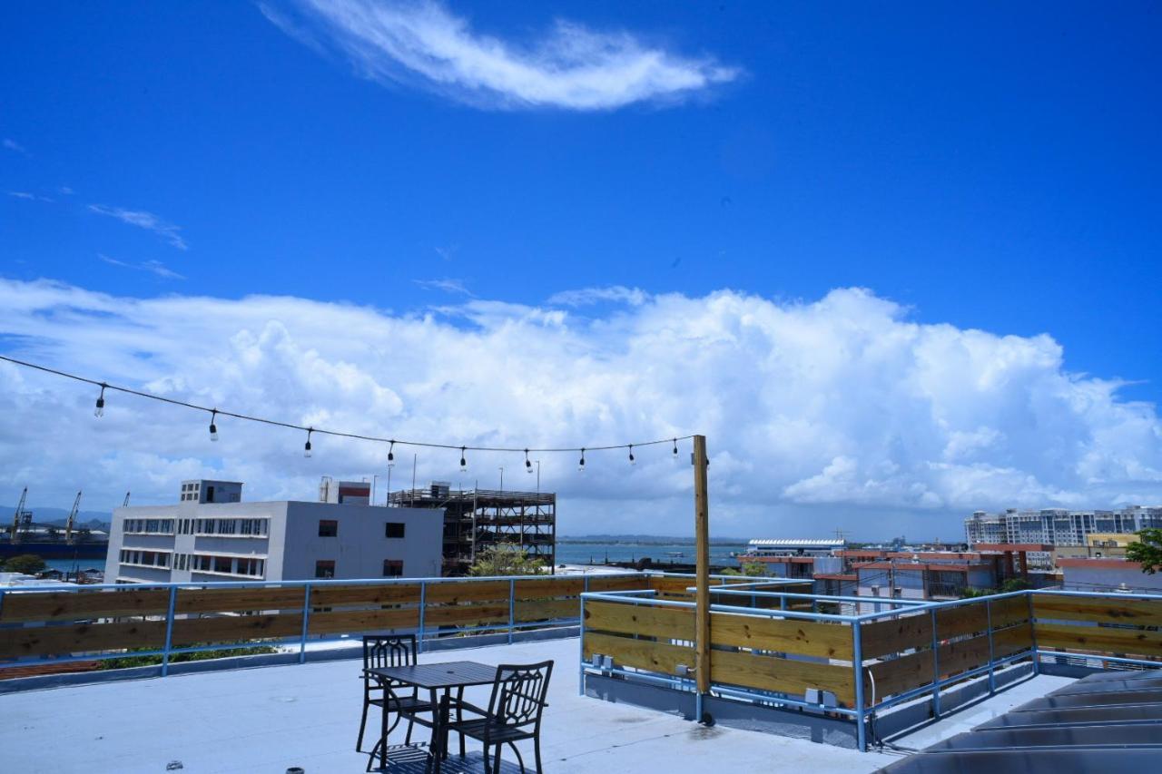 Digital Nomad San Agustin Apartment *