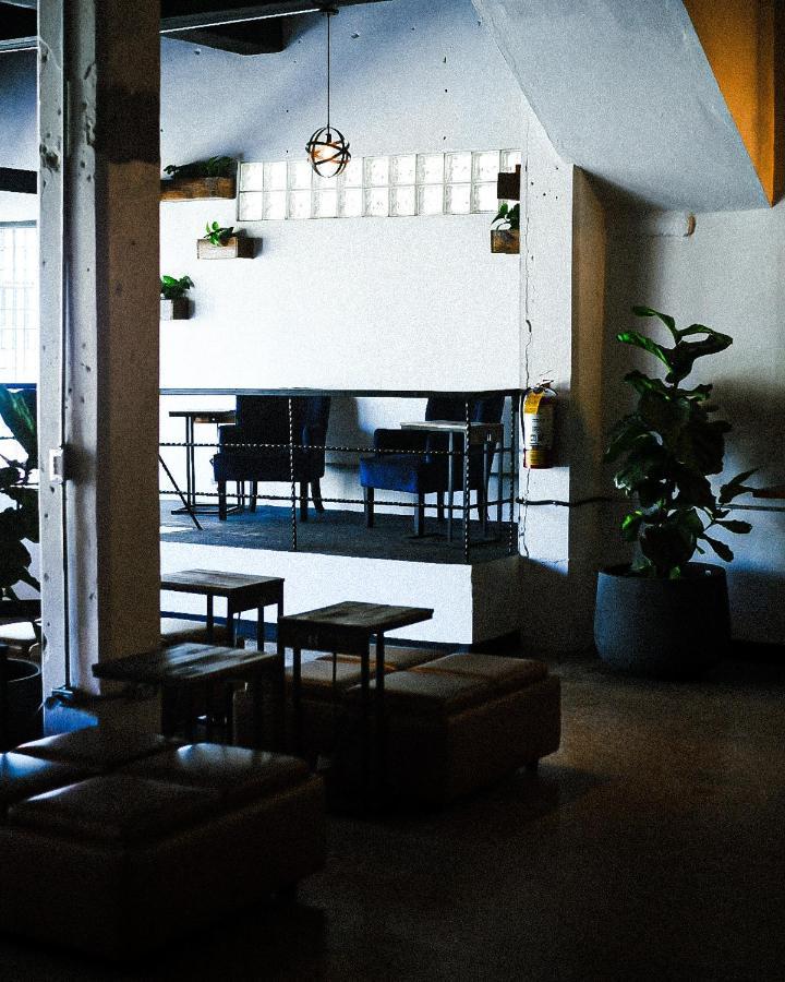 Digital Nomad San Agustin Apartment *