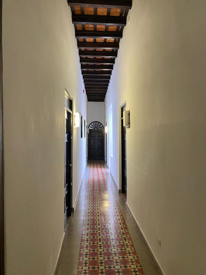 Hotel La Terraza De 4*