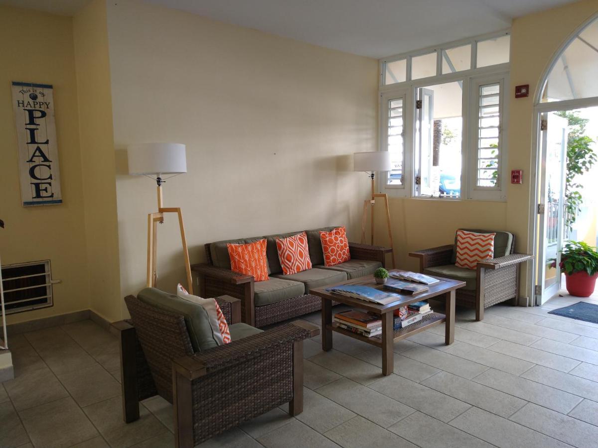 Hotel Del Sol 3*