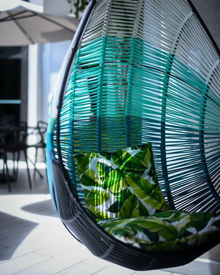 Hotel Tropica (adults Only)