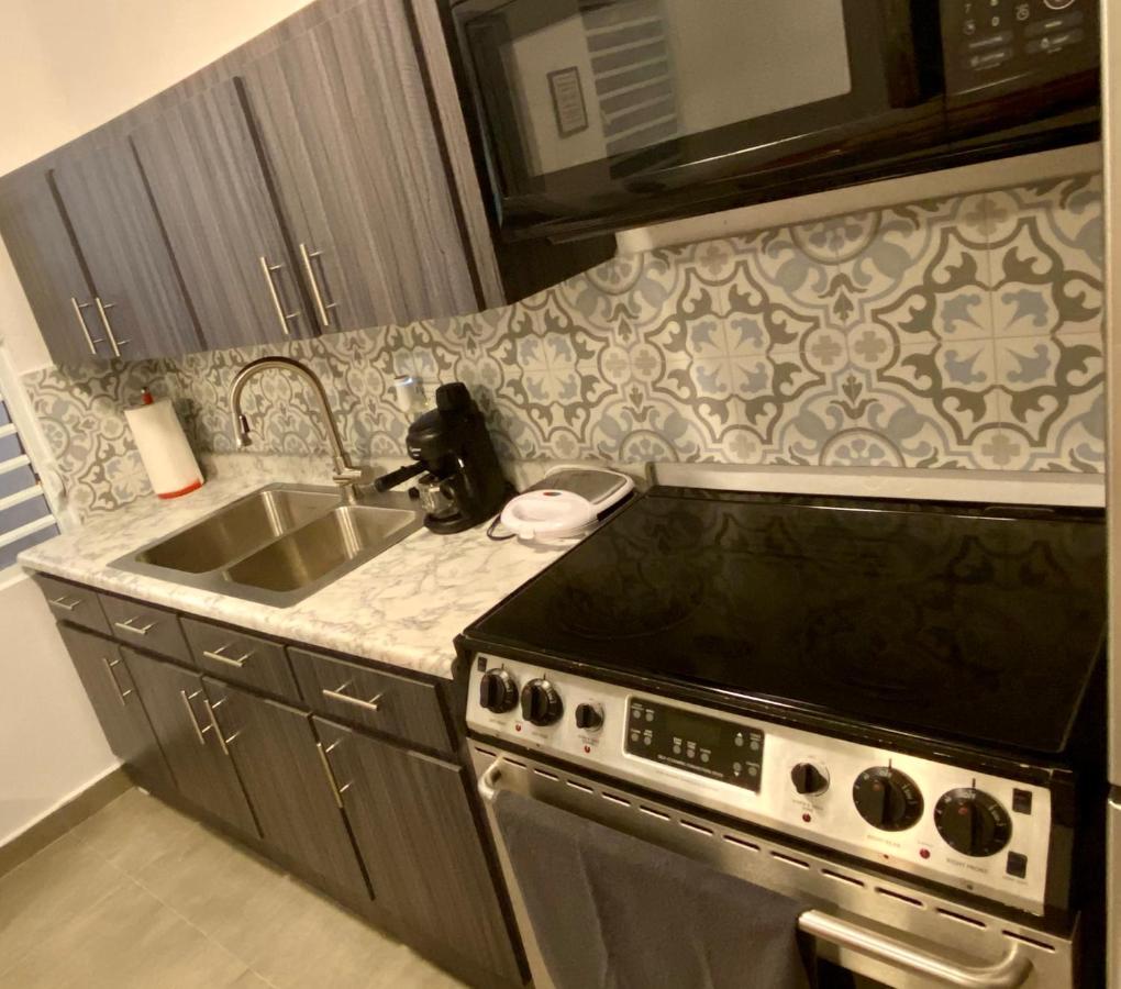 Apartment Ivbb Beach Studio