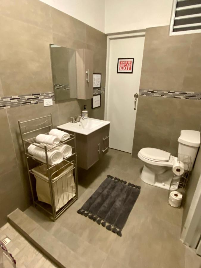 Apartment Ivbb Beach Studio *