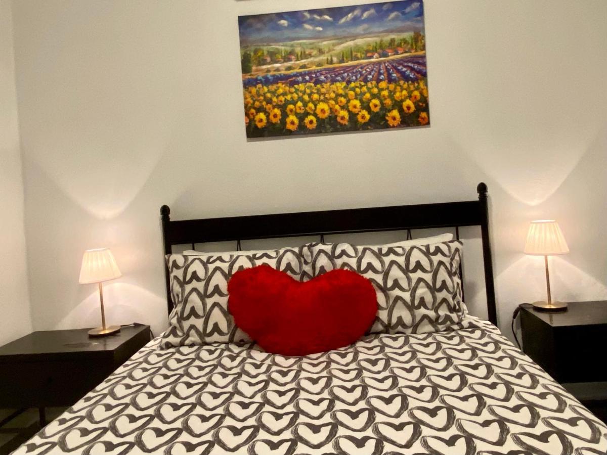 Apartment Ivbb Beach Studio