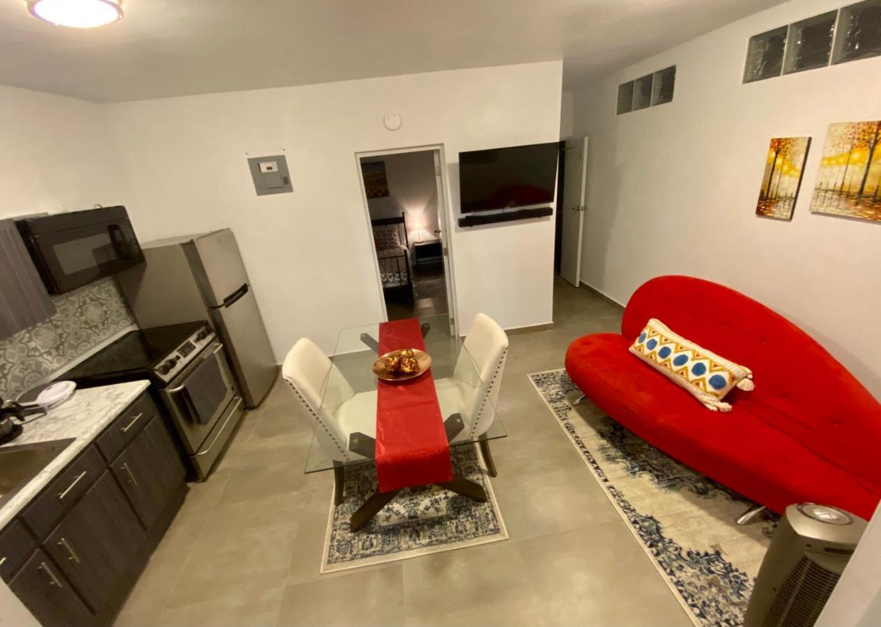 Ivbb Beach Studio