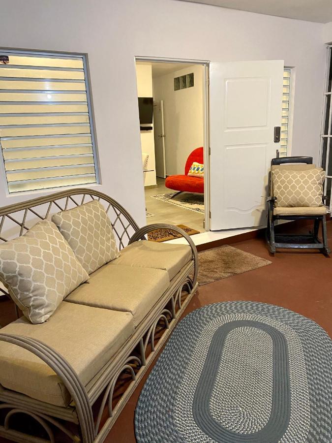 Apartment Ivbb Beach Studio