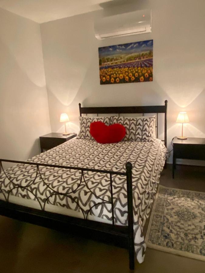 Ivbb Beach Studio San Juan