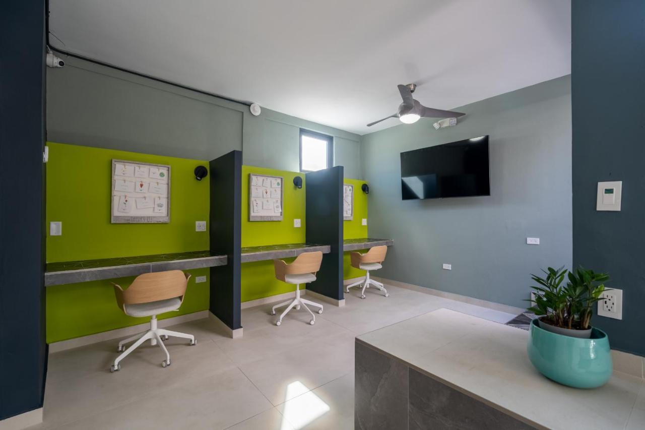 La Buena Vida Inn 3*