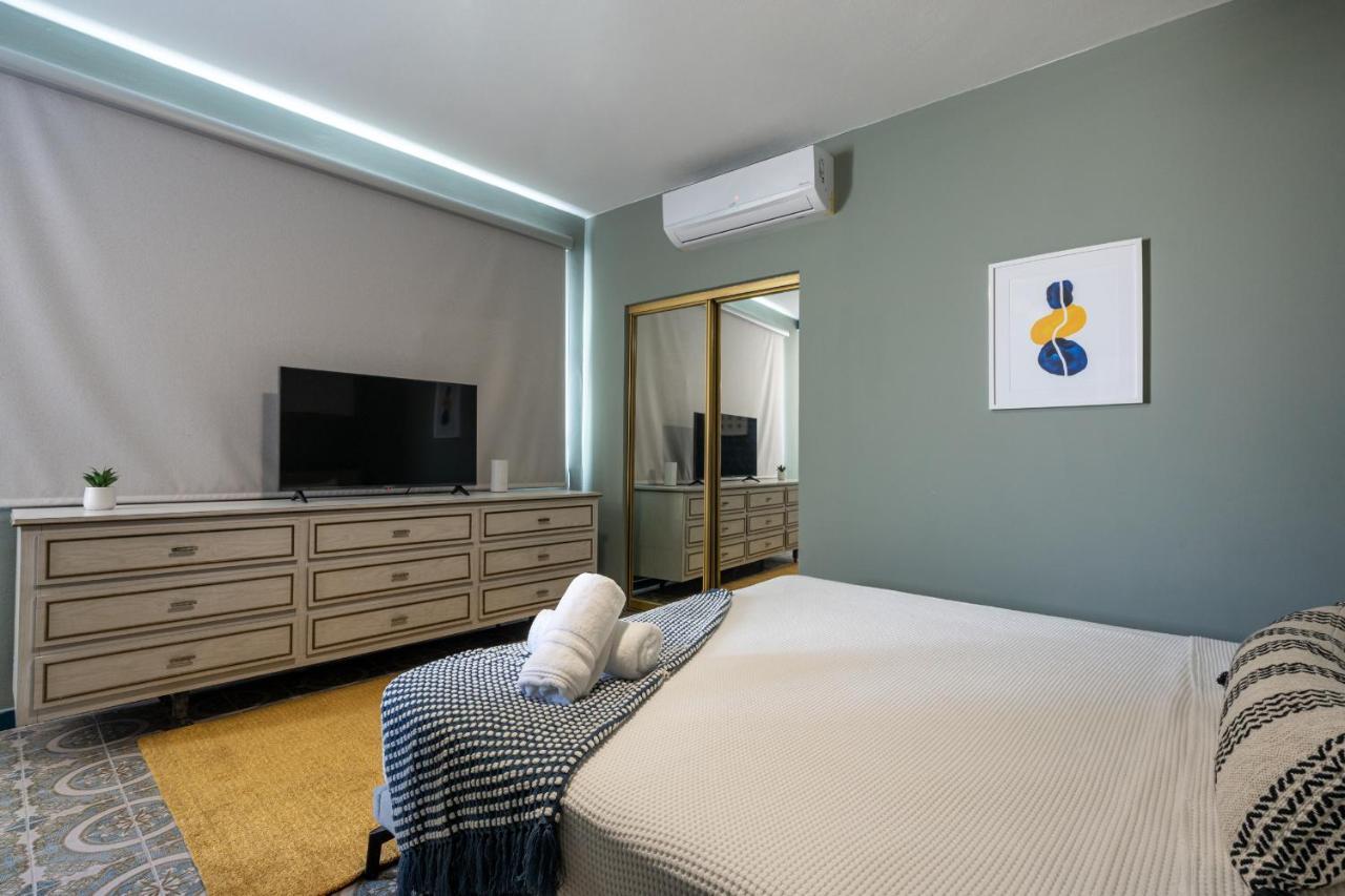 La Buena Vida Inn 3*