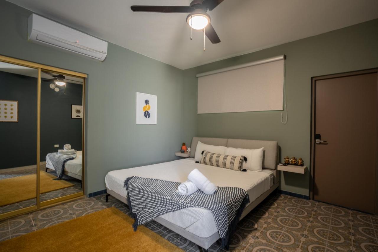 La Buena Vida Inn 3*