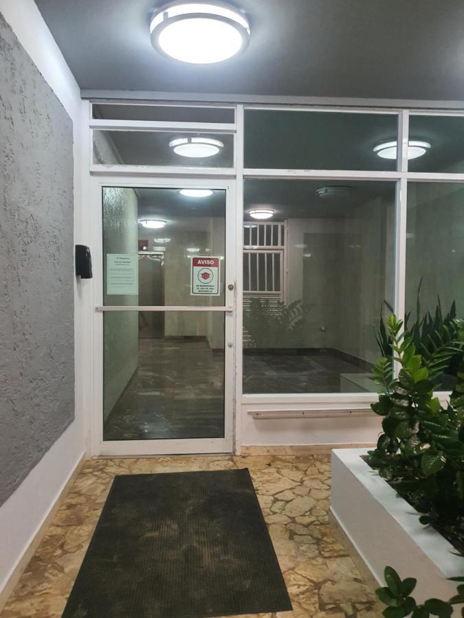 Sea Breezer Vacation Ocean Front En Condominio Playa Mar Apartment *