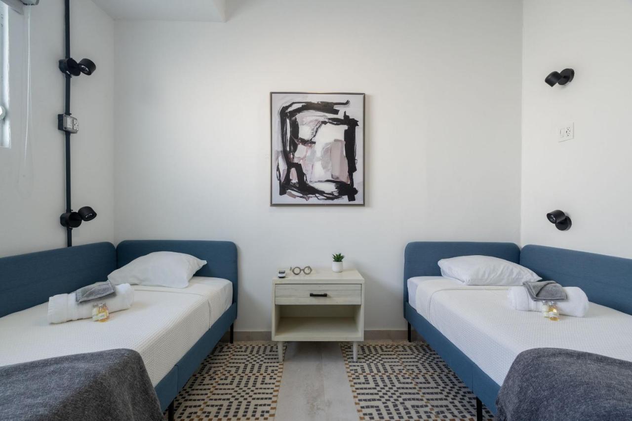 La Buena Vida 3* San Juan