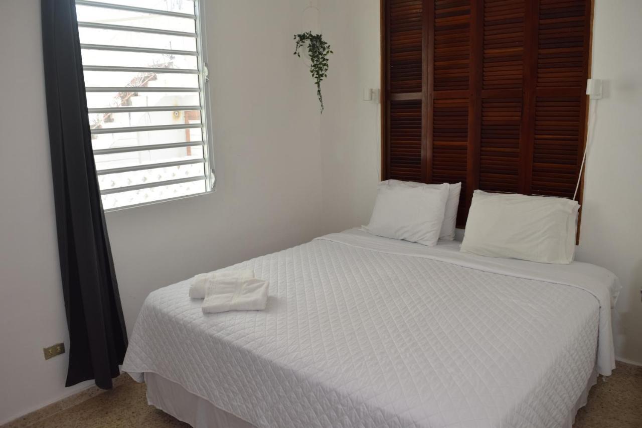 La Casita De Rafa *