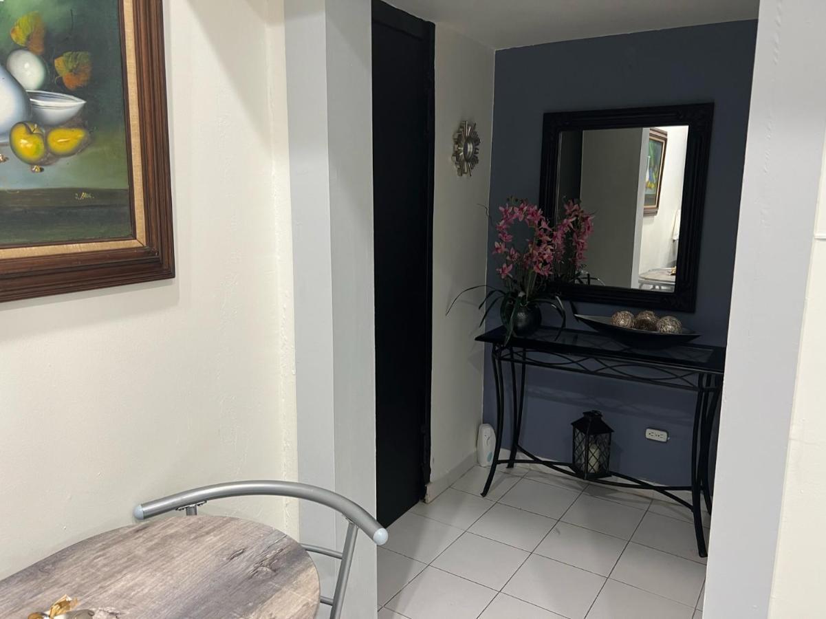 Apartment 310guest-house La Vida