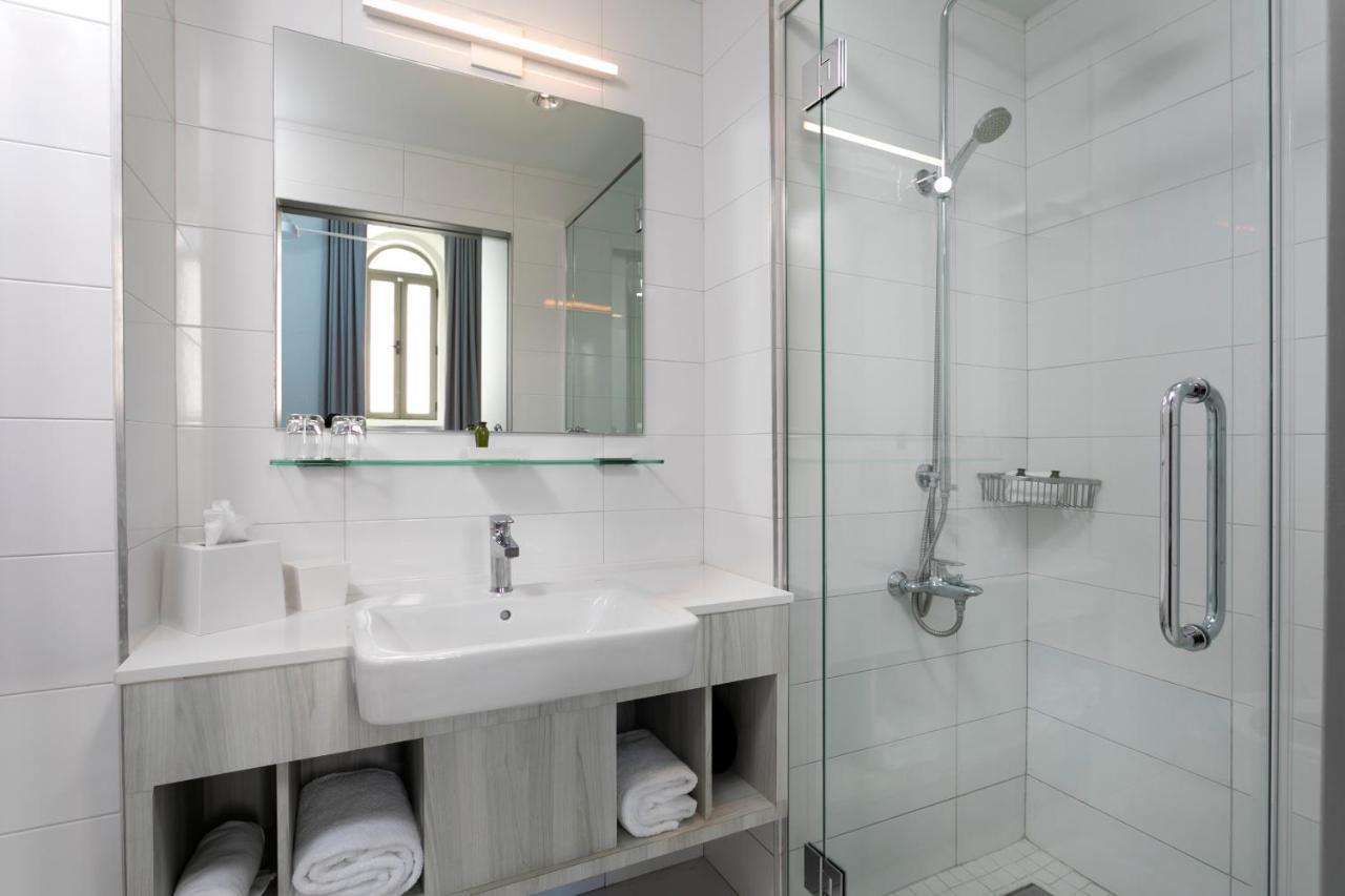 Hotel Palacio Provincial San Juan, Adults Only, Curio Collection By Hilton San Juan