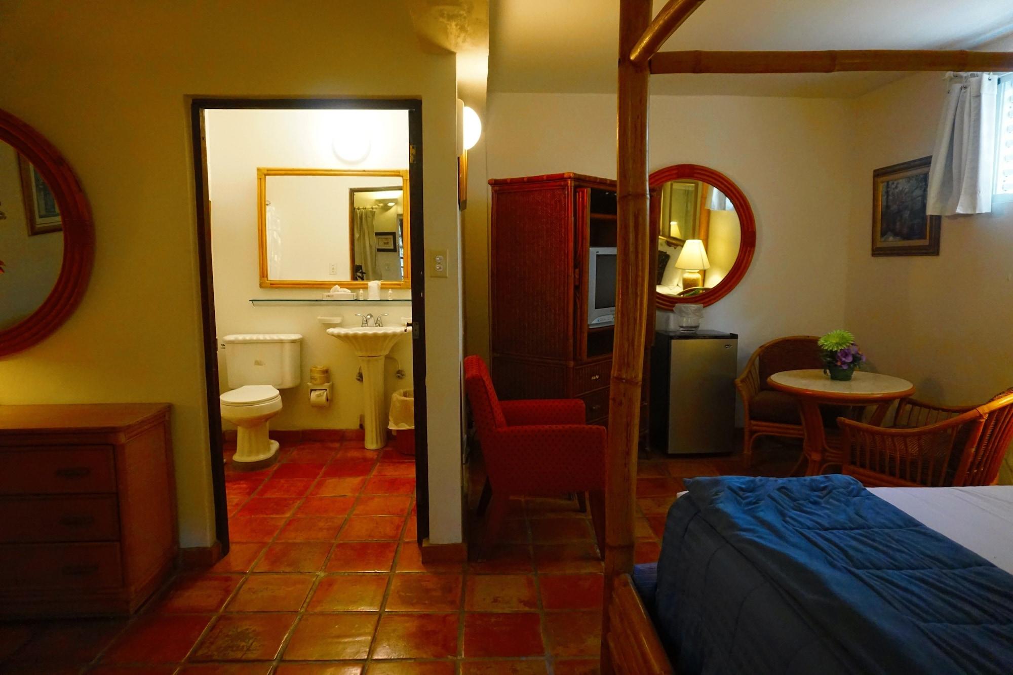 Hotel At Wind Chimes Boutique 3*