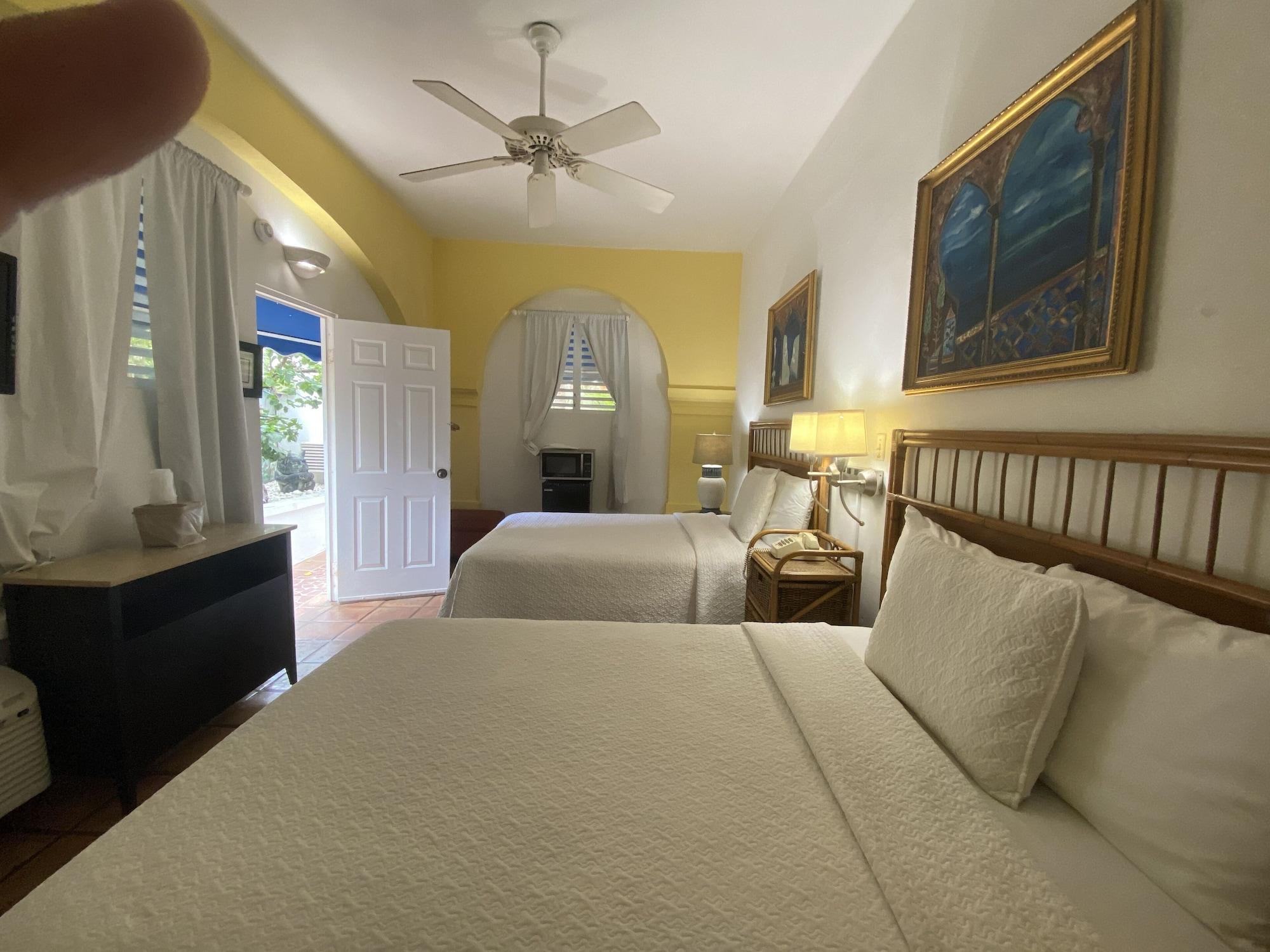 Hotel At Wind Chimes Boutique 3*
