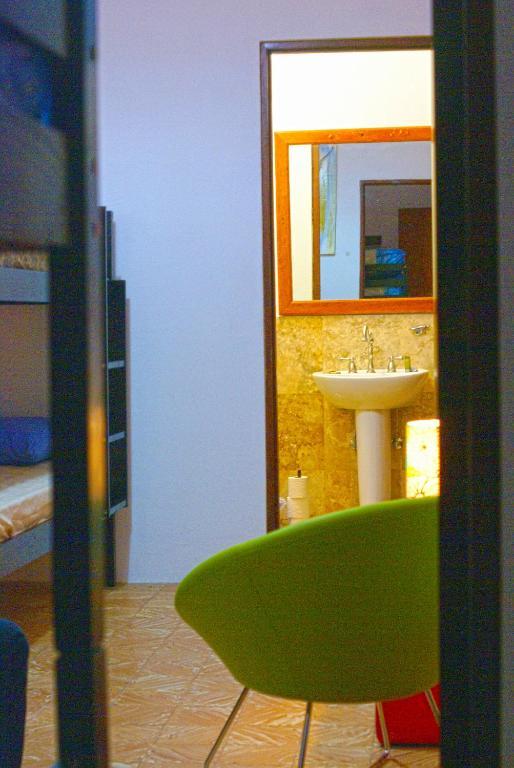 Pop Art Hotel 3*