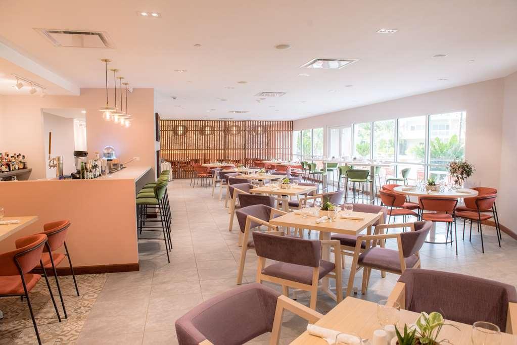 Verdanza Hotel 3*