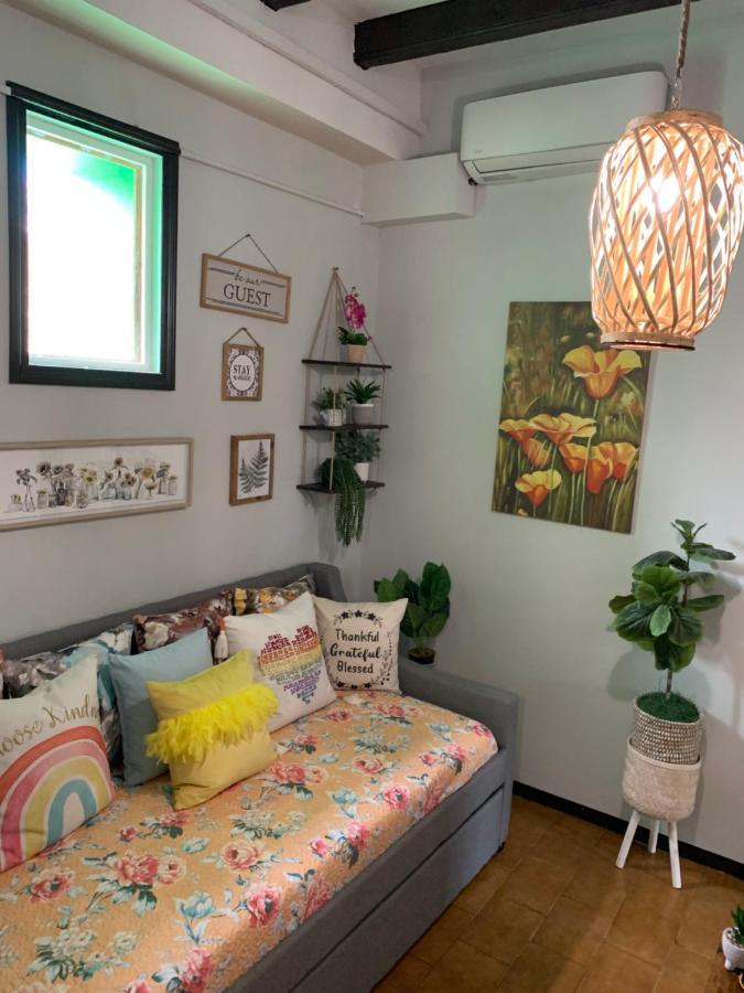 The & Vintage At Casa Of Essence In Heart Of Old Apartment *