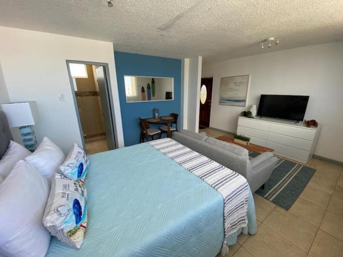 Kasa Bella Vista Condado For 2 Apartment *