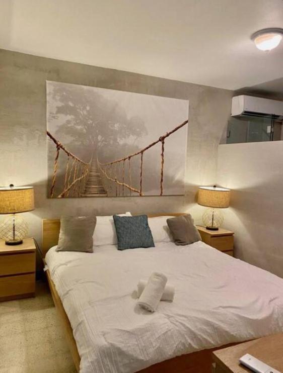 1113 Piccioni Guest house