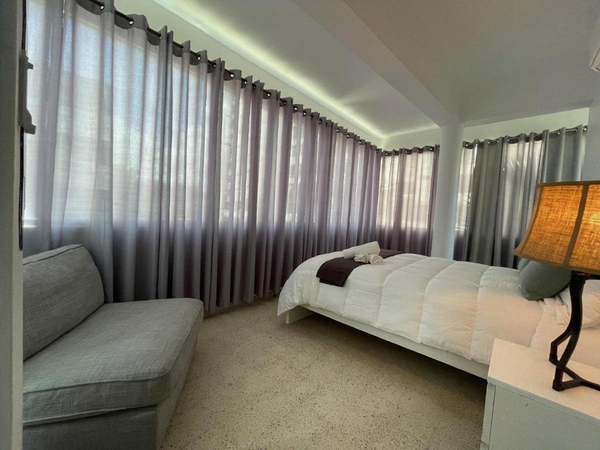 1113 Piccioni Guest house