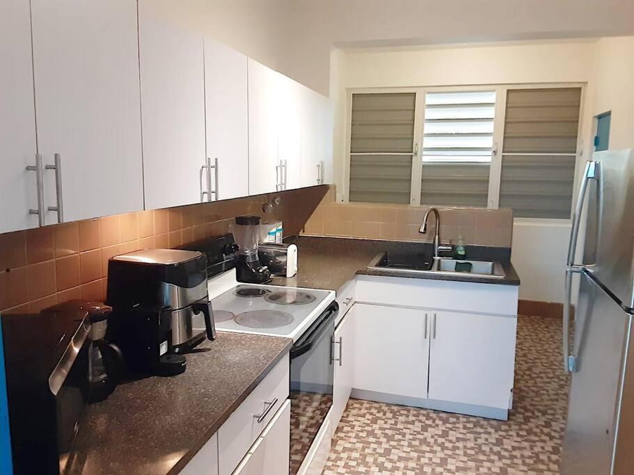 1113 Piccioni Guest house