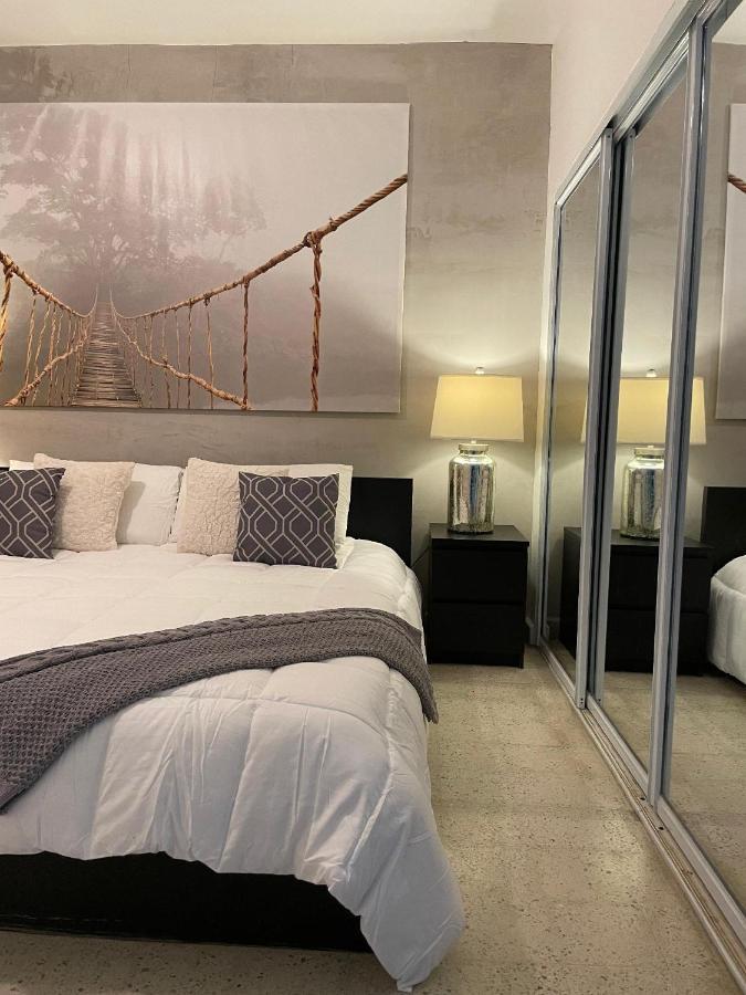 1113 Piccioni Guest house