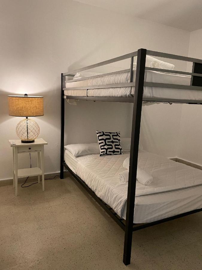 1113 Piccioni Guest house *