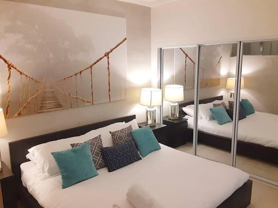 1113 Piccioni Guest house
