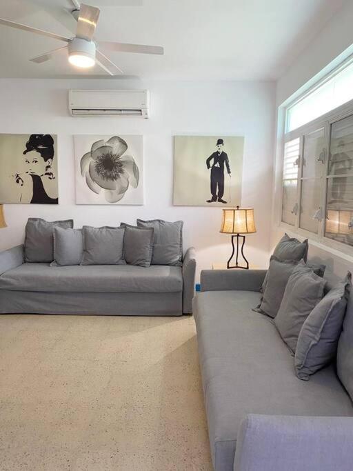 1113 Piccioni Guest house