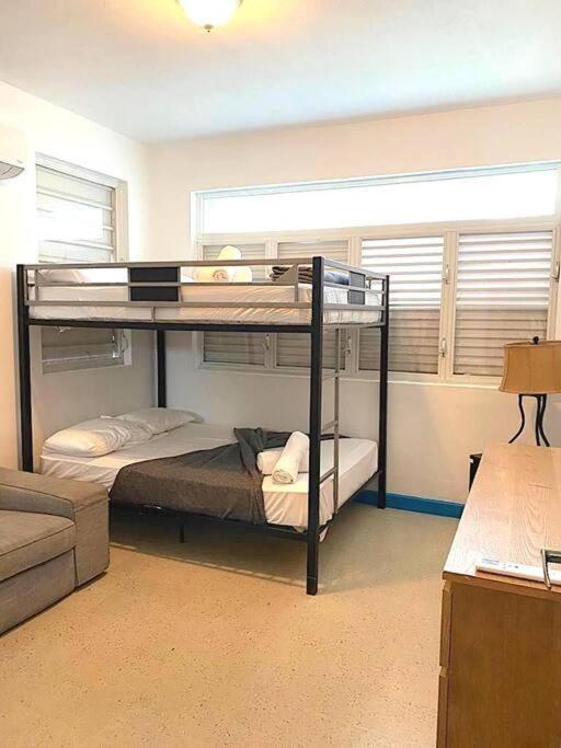 1113 Piccioni Guest house *