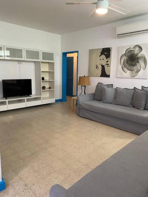 Guest house 1113 Piccioni San Juan